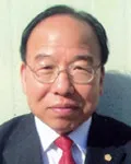 정당인, 언론인인 장유수의 대표 이미지
