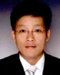 특수단체인인 박기수의 대표 이미지