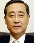(전직)변호사인 김원치의 대표 이미지
