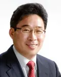특별자치도의원인 박희수의 대표 이미지
