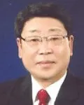 (전직)기초의회의원인 천민식의 대표 이미지