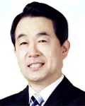 기초의회의원인 서종수의 대표 이미지