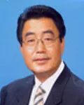 (전직)광역의회의원인 김문태의 대표 이미지