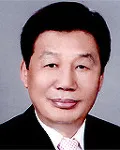 기초의회의원인 박정옥의 대표 이미지