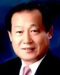 정당인인 김준배의 대표 이미지