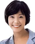 요리연구가인 박선영의 대표 이미지