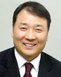 금융인, (전직)언론인인 정서진의 대표 이미지
