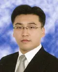 기업인, 언론인인 이재현의 대표 이미지