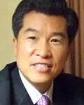대학교수, 성악가인 안민의 대표 이미지