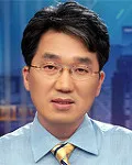 방송PD인 강희중의 대표 이미지