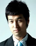 뮤지컬배우, 탤런트인 이태헌의 대표 이미지