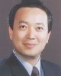 대학교수인 장현의 대표 이미지