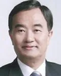 대학교수인 전태갑의 대표 이미지
