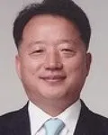 언론인인 최종걸의 대표 이미지