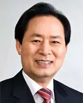 기초단체장인 이중근의 대표 이미지