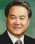 광역의회의원인 김하수의 대표 이미지