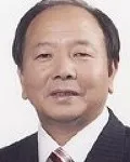 공무원인 이광호의 대표 이미지