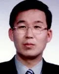 정당인인 최태백의 대표 이미지