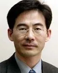 기자인 정남구의 대표 이미지