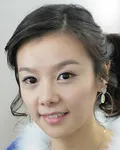 화제인물인 은동령의 대표 이미지