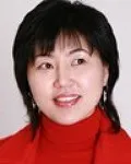 시인인 강재현의 대표 이미지
