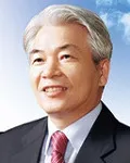 교육공무원인 고붕주의 대표 이미지