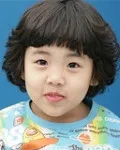 영화배우인 차재돌의 대표 이미지