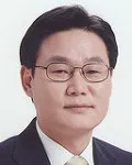 광역의회의원, 정당인인 변현성의 대표 이미지
