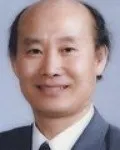 특수단체인인 김한권의 대표 이미지