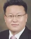 대학교수인 김기범의 대표 이미지