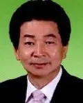 기초단체장인 김길수의 대표 이미지