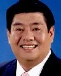 연구인인 김병욱의 대표 이미지