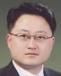 언론인인 김석태의 대표 이미지