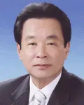 기초의회의원인 김재권의 대표 이미지