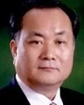 대학강사인 이상학의 대표 이미지
