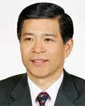 (전직)광역의회의원인 박래학의 대표 이미지