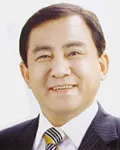 광역의회의원인 양준욱의 대표 이미지