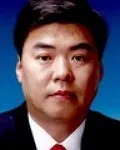 특수단체인인 김흥구의 대표 이미지