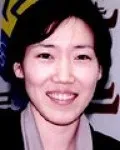 정치인인 오영경의 대표 이미지
