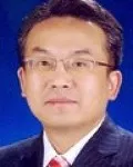 정당인인 장구락의 대표 이미지