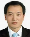 정당인인 김태수의 대표 이미지
