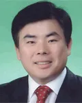 정당인인 김수용의 대표 이미지