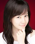 영화배우, 모델인 김가은의 대표 이미지