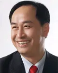 기초의회의원인 이종근의 대표 이미지