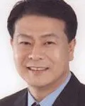 특수단체인인 하상수의 대표 이미지