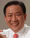 (전직)광역의회의원인 전일수의 대표 이미지