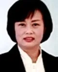 시민운동가인 박경득의 대표 이미지