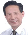 기초의회의원인 백홍두의 대표 이미지