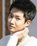 탤런트인 한연의 대표 이미지