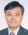 검사인 정현태의 대표 이미지